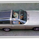 Illustration for article titled This Is The Worst Picture Of A Duke Exiting A Car In All Of Motoring